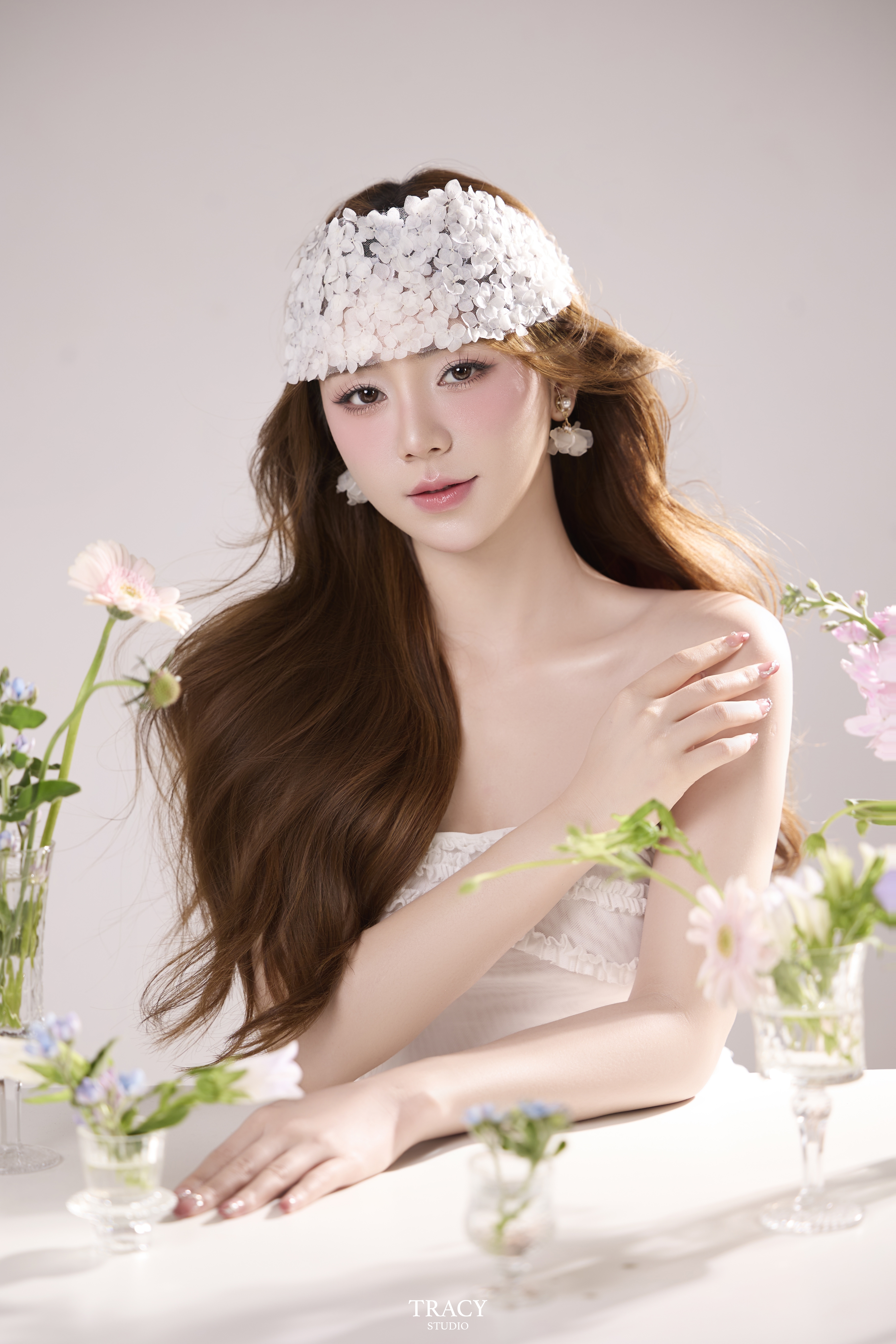 frontend/img/gallery/anh-beauty/tracy0284 copy.jpg